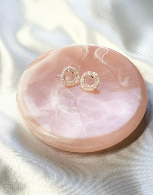 Demoiselle Élégante