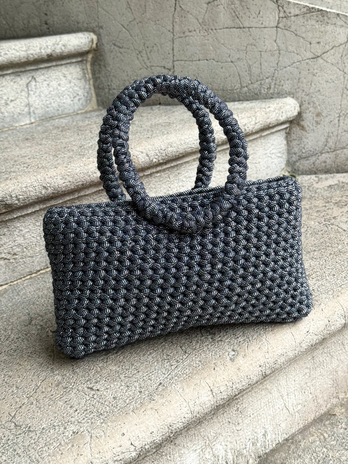 Héra Opalis / Black Opal