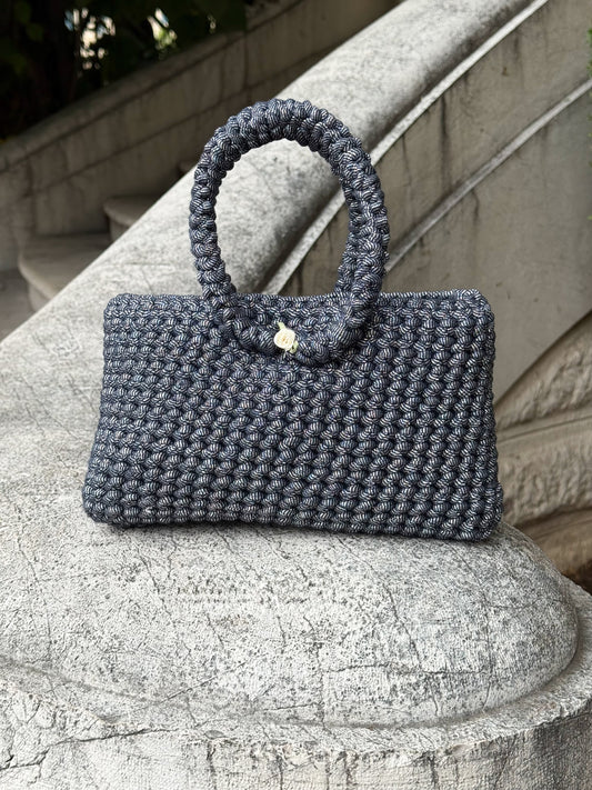 Héra Opalis / Black Opal