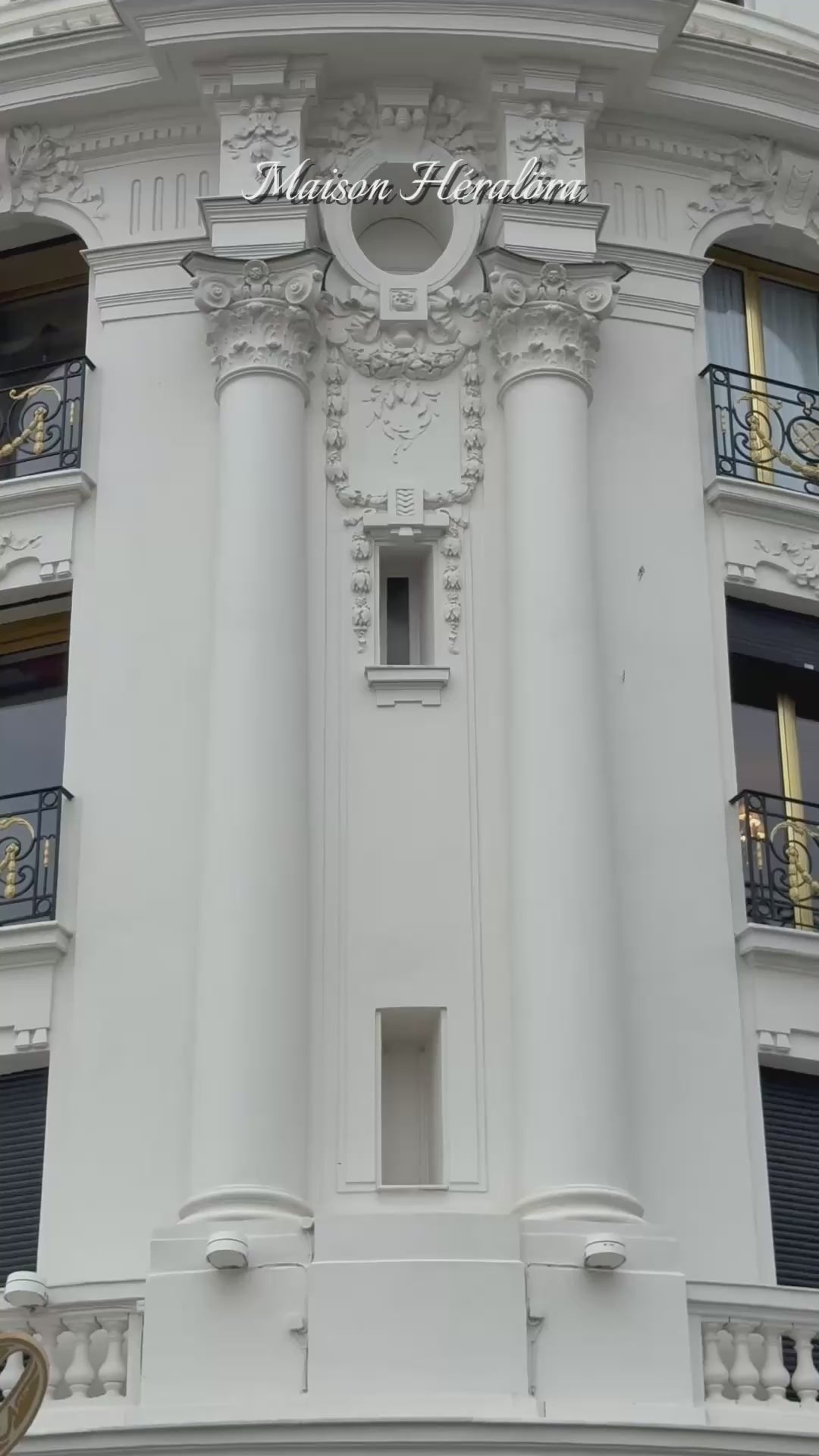 Charger la vidéo : sac en crochet